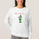 Search for elves tshirts Fashion