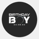 Search for april birthday stickers Solar