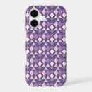 Search for arabic calligraphy iphone cases Abstract