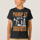 Search for oilfield tshirts Oil rig