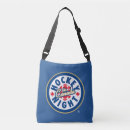 Search for hockey bags Cbc