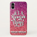 Search for women rights iphone cases Empowerment