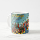 Search for hartford mugs New england