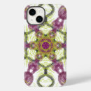 Search for generator iphone cases Modern