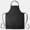 Search for leather aprons Surface