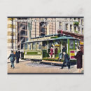 Search for turntable postcards Vintage