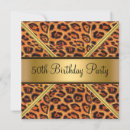 Search for new years day party invitations Gold