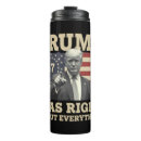 Search for funny trump mugs America