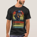 Search for rottweiler clothing Father