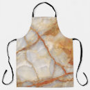 Search for granite aprons Pattern