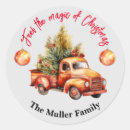 Search for farm style stickers For her