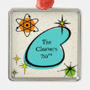 Search for mid century modern christmas tree decorations Minimalist