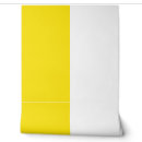 Search for wallpaper wall treatments White
