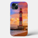 Search for lighthouses iphone cases Landscape