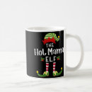Search for hot flashes mugs Christmas discount codes