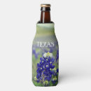 Search for texans Red white blue