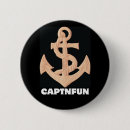 Search for caribbean badges Sailor