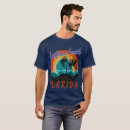 Search for daytona beach florida tshirts Ocean
