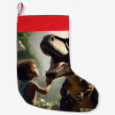 Search for t rex christmas stockings Boy