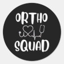 Search for orthopaedics stickers Patient care