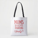 Search for baseball mom bags Birthday