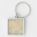 Search for bronx key rings Buildings