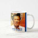 Search for philippine mugs Pinay