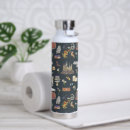 Search for 60 owl drinkware Wizard