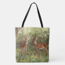 Search for cute fawn bags Forest