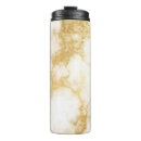 Search for golden sparkle mugs Marble
