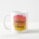 Search for melody mugs Quote