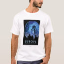 Search for europa tshirts Vintage