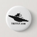 Search for ufos badges Planets