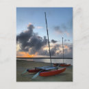 Search for sailboat postcards Travel