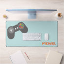 Search for retro gaming mousepads Gamer