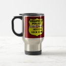 Search for english class mugs Student