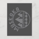 Search for canadian wilderness postcards Forest