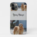 Search for golden retriever iphone cases Canine