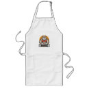 Search for bulldogs aprons Animal
