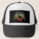 Search for papaw hats Dad