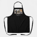 Search for best dad ever aprons Birthday