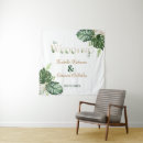 Search for green wedding backdrops Reception