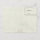 Search for shoals postcards Map