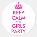 Search for keep calm template stickers Motivational