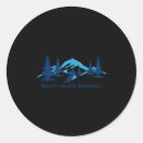 Search for mount hood stickers Skiing