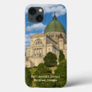 Search for joseph iphone cases Religion