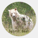 Search for artwork stickers Animal