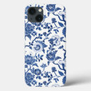 Search for chinoiserie iphone cases Asian