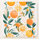 Search for gender neutral coasters Illustration