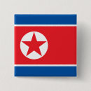 Search for juche Socialist